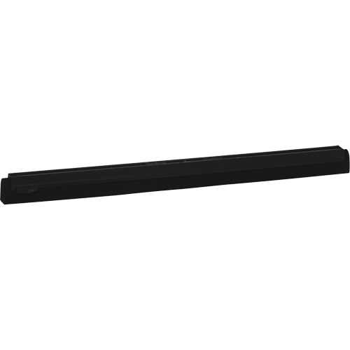 Cartouche de recharge de mousse 24", Lame NRZ Safety Inc.