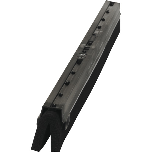 Cartouche de recharge de mousse 24", Lame NRZ Safety Inc.