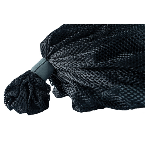 Heavy-Duty Laundry Bag NRZ Safety Inc.