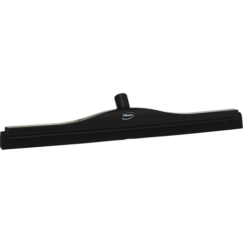 Foam Blade Squeegee, 24", Black NRZ Safety Inc.