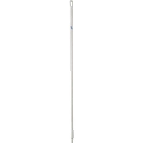 Manche, Balai/Grattoir/Raclette, Blanc, Standard, 59" lo NRZ Safety Inc.