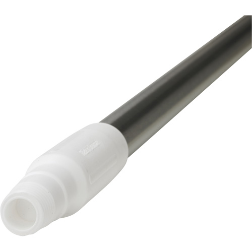 Manche, Balai/Grattoir/Raclette, Blanc, Standard, 59" lo NRZ Safety Inc.