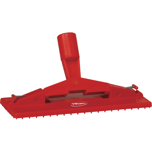 Food Hygiene Cleaning Pad Holder NRZ Safety Inc.