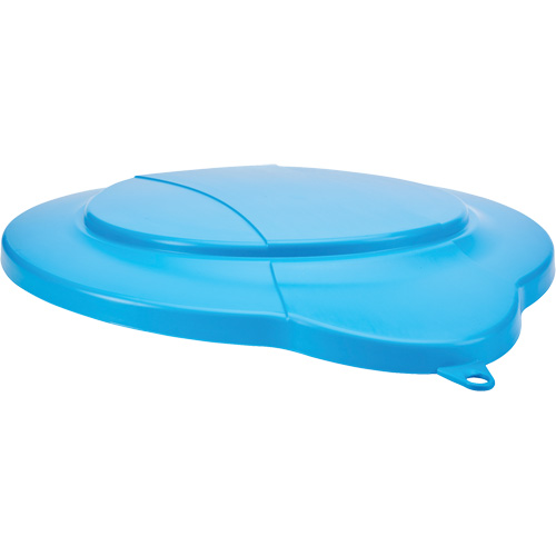Couvercle de seau 3 gallons pour l'hygi&egrave;ne des aliments NRZ Safety Inc.