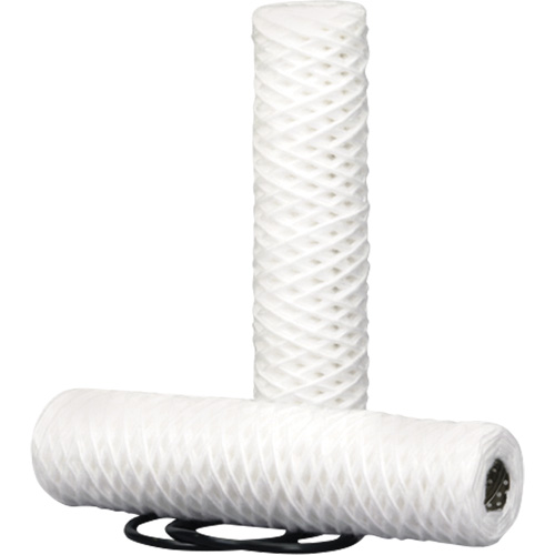 Filtres de rechange pour bassin de nettoyage 5199 NRZ Safety Inc.