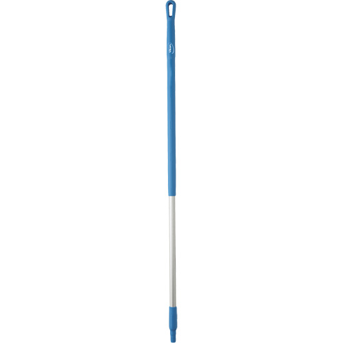Manche, Balai/Grattoir/Raclette, Bleu, Standard, 51" lo NRZ Safety Inc.