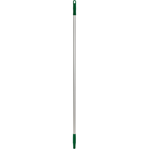 ColorCore Handle, Broom/Scraper/Squeegee, Green, Standard, 51" L NRZ Safety Inc.
