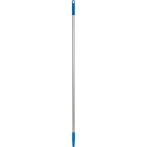 Manche ColorCore, Balai/Grattoir/Raclette, Bleu, Standard, 51" lo NRZ Safety Inc.