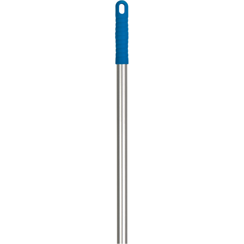 Manche ColorCore, Balai/Grattoir/Raclette, Bleu, Standard, 51" lo NRZ Safety Inc.