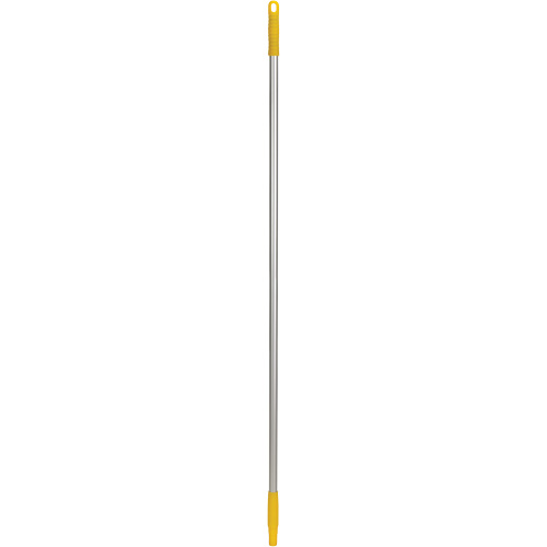 Manche ColorCore, Balai/Grattoir/Raclette, Jaune, Standard, 51" lo NRZ Safety Inc.
