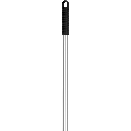 ColorCore Handle, Broom/Scraper/Squeegee, Black, Standard, 51" L NRZ Safety Inc.