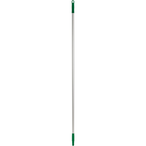 Manche ColorCore, Balai/Grattoir/Raclette, Vert, Standard, 59" lo NRZ Safety Inc.