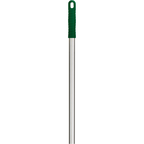Manche ColorCore, Balai/Grattoir/Raclette, Vert, Standard, 59" lo NRZ Safety Inc.