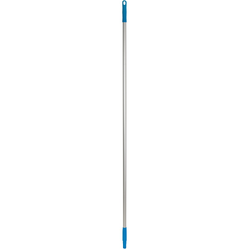 ColorCore Handle, Broom/Scraper/Squeegee, Blue, Standard, 59" L NRZ Safety Inc.