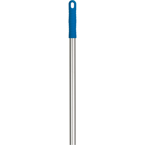 ColorCore Handle, Broom/Scraper/Squeegee, Blue, Standard, 59" L NRZ Safety Inc.