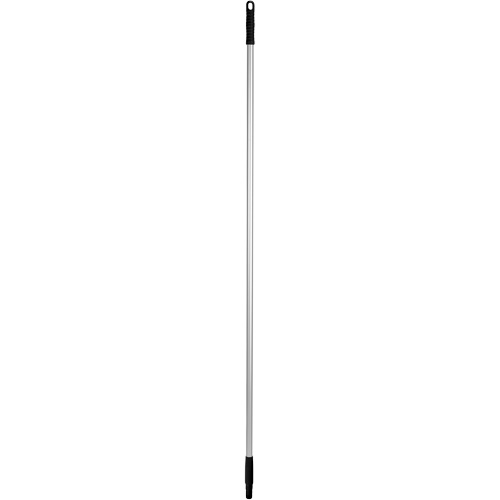 ColorCore Handle, Broom/Scraper/Squeegee, Black, Standard, 59" L NRZ Safety Inc.