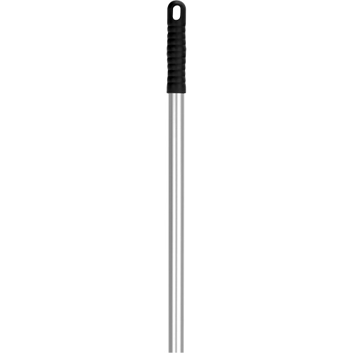 ColorCore Handle, Broom/Scraper/Squeegee, Black, Standard, 59" L NRZ Safety Inc.