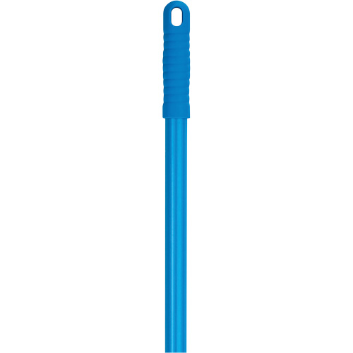 Manche ColorCore, Balai/Grattoir/Raclette, Bleu, Standard, 50" lo NRZ Safety Inc.