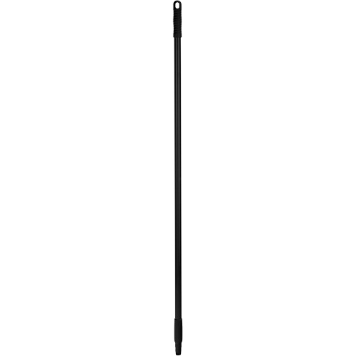 ColorCore Handle, Broom/Scraper/Squeegee, Black, Standard, 50" L NRZ Safety Inc.