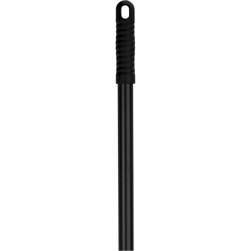 ColorCore Handle, Broom/Scraper/Squeegee, Black, Standard, 50" L NRZ Safety Inc.