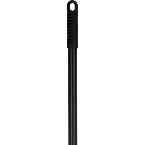 Manche ColorCore, Balai/Grattoir/Raclette, Noir, Standard, 57" lo NRZ Safety Inc.