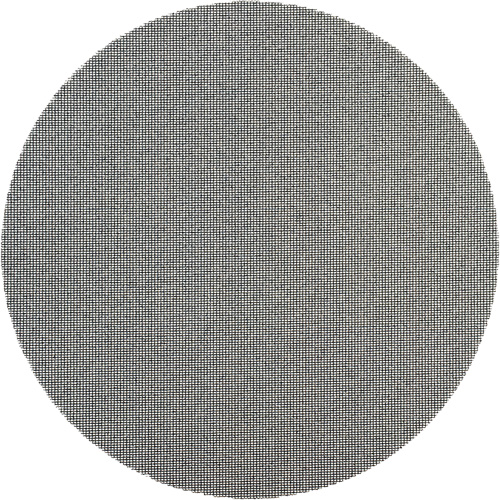 Sand Screen Floor Discs, 17", Sanding NRZ Safety Inc.