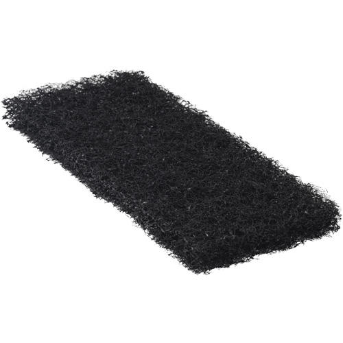 97-97 Heavy-Duty Cleaning Pads, 5" L x 3-1/2" W NRZ Safety Inc.