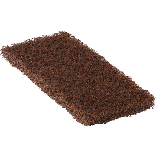 101 Octopus Heavy-Duty Maintenance Pads, 10" L x 4-1/2" W NRZ Safety Inc.