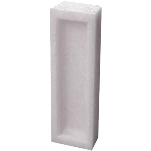 Health Gards&reg; Wall Blocks, Para NRZ Safety Inc.