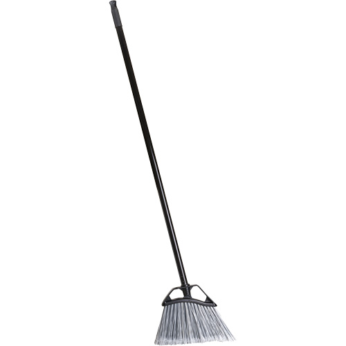 Small Angle Broom with Handle, 36" Long NRZ Safety Inc.