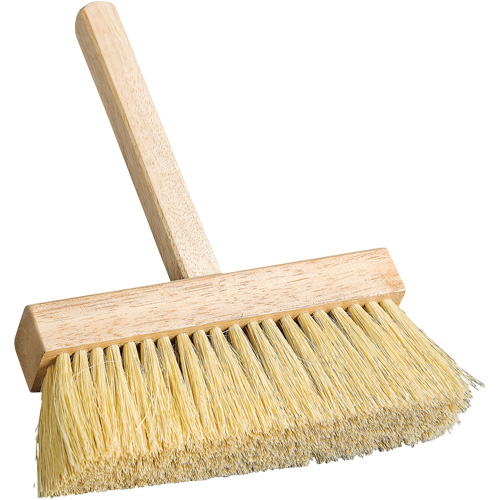 Brosse &agrave; badigeon NRZ Safety Inc.