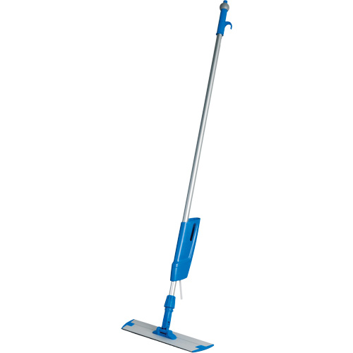 Spray Xpress Microfibre Floor Mop NRZ Safety Inc.