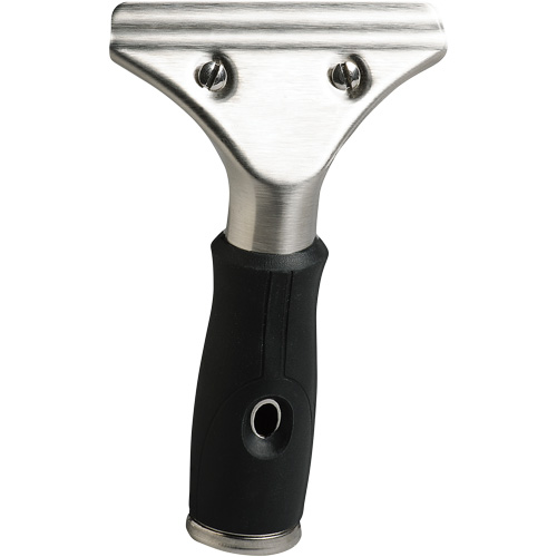 Squeegee Replacement Part, Handle NRZ Safety Inc.