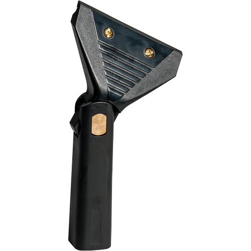 Pi&egrave;ce de rechange pour raclette pivotante, Manche NRZ Safety Inc.