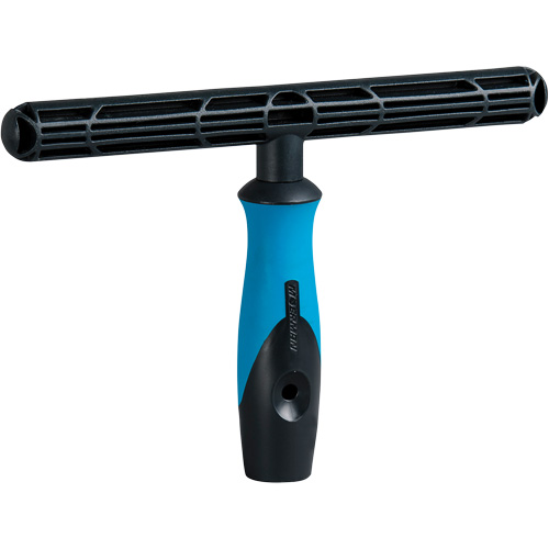 14" T-Bar Squeegee Replacement Part, Handle NRZ Safety Inc.