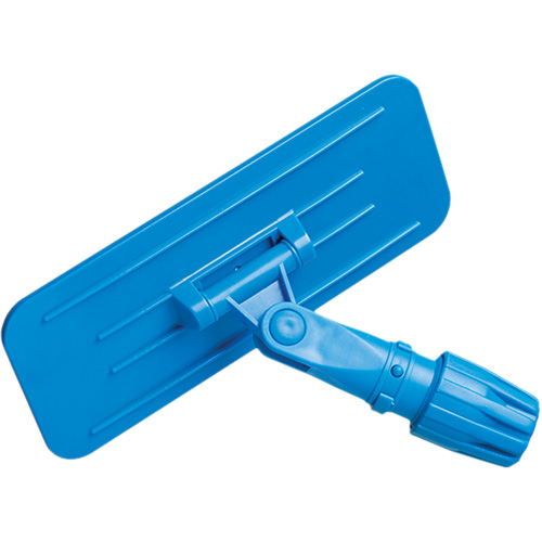 Swivel Utility Pad Holder, 9", Plastic NRZ Safety Inc.