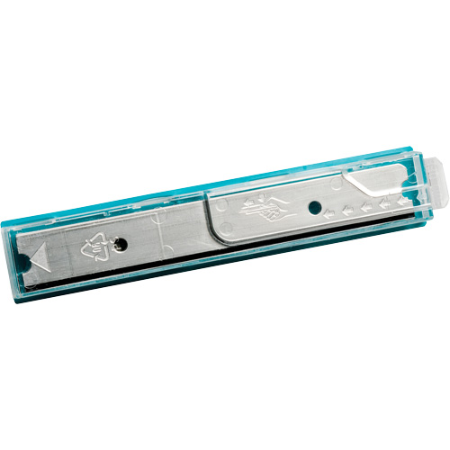 Lames de rechange pour grattoir de fen&ecirc;tre/mur NRZ Safety Inc.