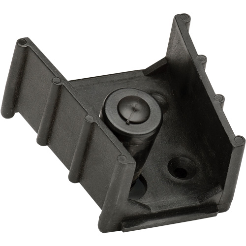 Tool Holder Clip NRZ Safety Inc.