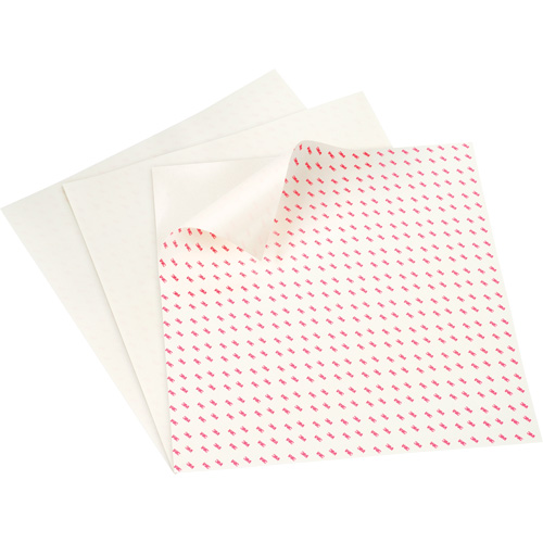 Scotchgard Surface Protection Film NRZ Safety Inc.