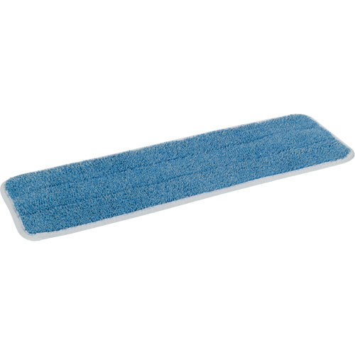 Scotchgard Floor Protector Applicator Pad, Finishing, 18" NRZ Safety Inc.