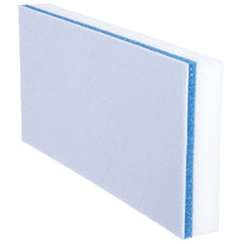Tampon effaceur Scotch-Brite Doodlebug, 10" lo x 4-3/5" la NRZ Safety Inc.