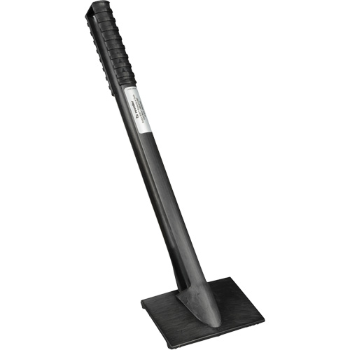 Scotch-Brite Multi-Purpose Pad Holder NRZ Safety Inc.