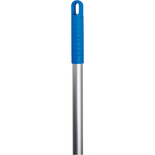 Handle, Aluminum, Quick-Connect Tip, 1" Diameter, 60" Length NRZ Safety Inc.