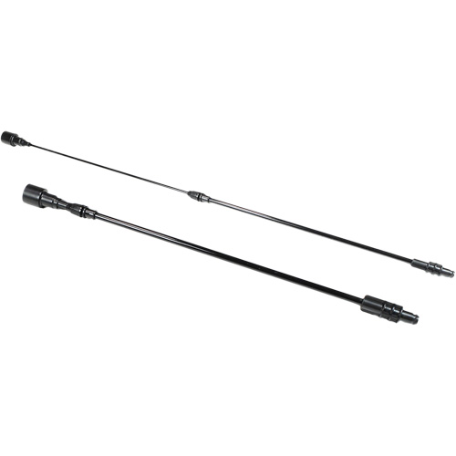 Extension Wand for Victory Series Electrostatic Sprayers NRZ Safety Inc.