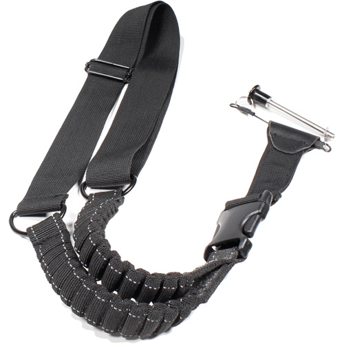 Replacement Carry Strap for Victory Series Electrostatic Hand Sprayers NRZ Safety Inc.