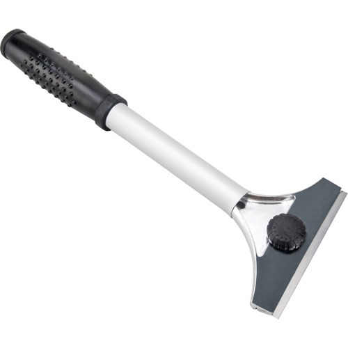 Grattoir &agrave; plancher NRZ Safety Inc.