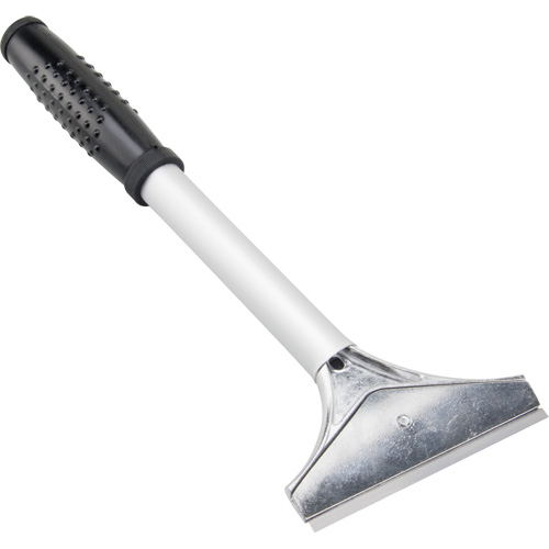 Grattoir &agrave; plancher NRZ Safety Inc.