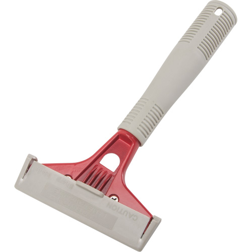 Floor Scraper NRZ Safety Inc.