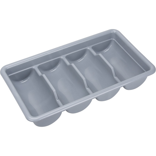 Cutlery Box NRZ Safety Inc.