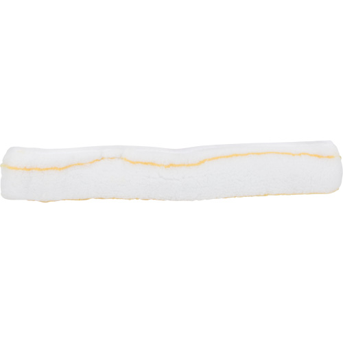 18” Window Washer Replacement, Buffer NRZ Safety Inc.